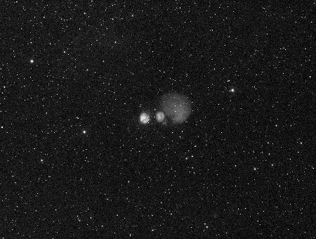 Sh2-257, 2019-11-20, 9x200L, APO100Q, H-alpha 7nm, ASI1600MM-Cool.jpg